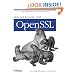 Network Security with OpenSSL: Cryptography for Secure Communications