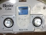 iBlaster Cube