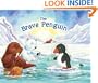 Brave Penguin (Kids Play)
