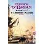 Kurs auf Spaniens K�ste