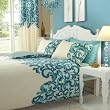 argos duvet