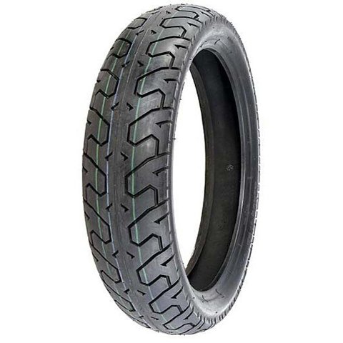 Bridgestone Spitfire S11R Rear Motorcycle Tire 110/90-18