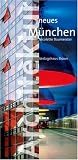 Architektur neues M�nchen