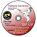 Search : Traditional Martial Arts Student Manual, Fourth Ed. - CDROM