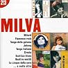 Image of album by Milva
