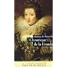 Le premier XVII em si�cle : m�moires et r�cits
