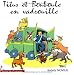 ISBN 2748040449