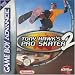 Tony Hawk's Pro Skater 2