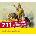711 - Muslime in Europa!