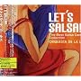 Let�fs Salsa!!~�x�X�g�E�T���T�E�_���X�E�R���N�V����~