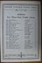 Hallelujah Chorus From "The Messiah" (Sheet Music) (Harold Flammer Chorla Series #89006, Sacred Anthems for Three-Part Treble Voices)