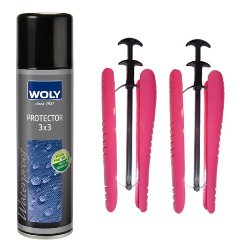 Shoe Candy Shoe Candy Boot Shaper and Protector