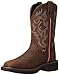 Justin Boots Women's Gypsy Square Toe Waterproof Boot