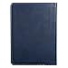 Deep Blue Jeremiah 29:11 Flexcover Journal