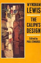 The Caliph's Design