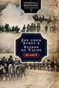 Joy from Ashes / Season of Valor