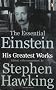 The Essential Einstein: His Greatest Works