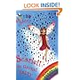 Scarlett the Garnet Fairy (Rainbow Magic)