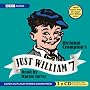 Just William: No. 7 (BBC Audio)