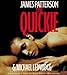 The Quickie