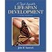 A Topical Approach to Life-Span Development with PowerWeb