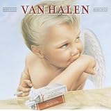 1984 ~ Van Halen
