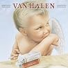 Image of album by Van Halen
