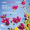Image of album by Vladimir Jurowski