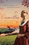 Camellia: Song of the River (2)