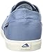 Reef Men's Deck Hand 2 Fashion Sneaker