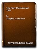 The Pony Club annual. [1980]