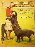 The royal animals