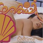 Click here to buy Bedtime by T-One .