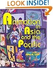 Animation in Asia and the Pacific