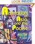 Animation in Asia and the Pacific