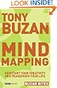 Mind Mapping