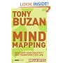 Mind Mapping: Kickstart Your Creativity and Transform Your Life (Buzan Bites)