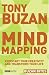 Mind Mapping: Kickstart Your Creativity and Transform Your Life (Buzan Bites)