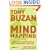 Mind Mapping: Kickstart Your Creativity and Transform Your Life (Buzan Bites)
