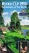 Ryder Cup 1993: Showdown at the Belfry