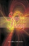 Seed Money