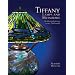 Tiffany Lamps and Metalware: An Illustrated Reference to Over 2000 Models