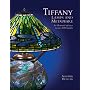 Tiffany Lamps and Metalware: An Illustrated Reference to Over 2000 Models