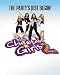 The Cheetah Girls 2 Poster Movie B 11 x 17 In - 28cm x 44cm Raven Simone Adrienne Bailon Sabrina Bryan Kiely Williams Belinda Peregrin Lori Anne Alter