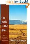 The Path Is the Goal: A Basic Handboo...