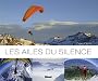 Les ailes du silence
