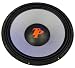 Brand NEW Technical PRO 2009 Model Zxp18 8 OHM 18