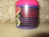 5.5 oz Mo Butta Cream Booty and Hip Enlargement Cream