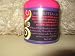 5.5 oz Mo Butta Cream Booty and Hip Enlargement Cream