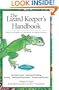 The Lizard Keeper's Handbook (Herpetocultual Library)